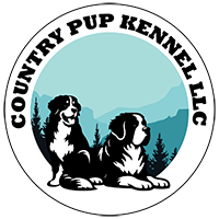 country-pup-kennel