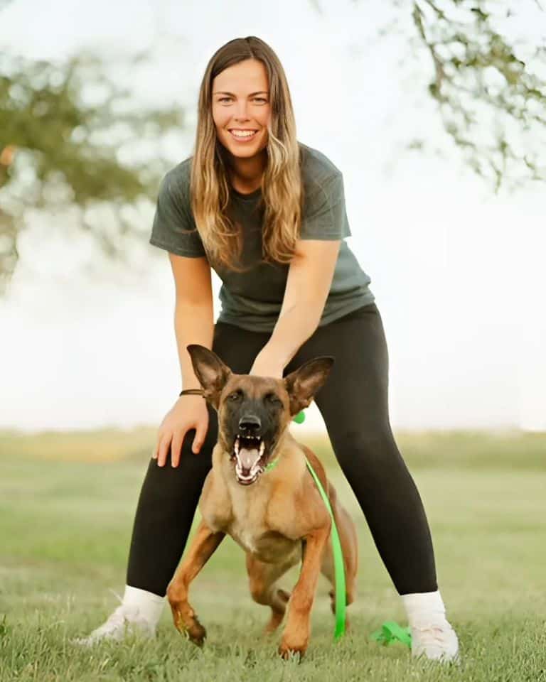 Country Pup Kennel Dog Boarding and Dog Training dog training, dog training near me, best dog trainers near me, puppy training classes near me, obedience training for dogs, dog behavior training, in-home dog training, dog training for aggressive dogs, service dog training near me, puppy obedience training near me, professional dog training services, puppy training classes, house training a puppy, puppy obedience training, leash training a puppy