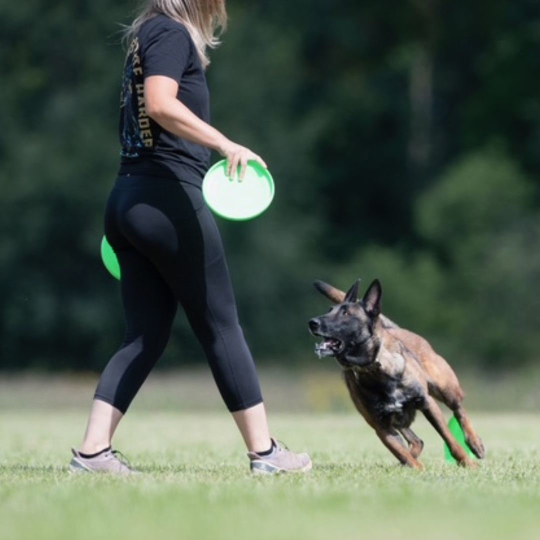 photos_meet_our_trainer_02