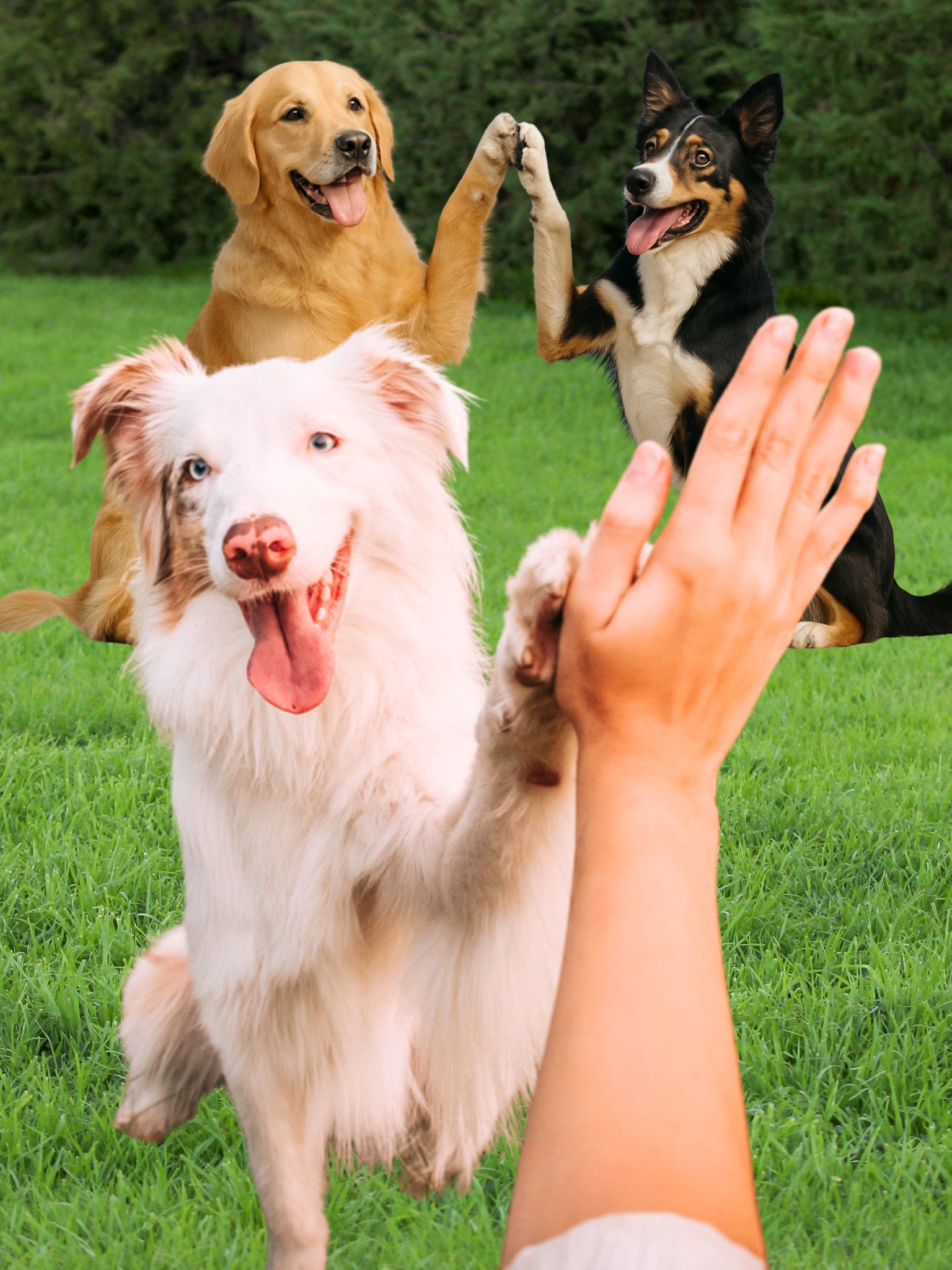 dog training Milaca MN, dog training near me Milaca MN, best dog trainers near me Milaca MN, puppy training classes near me Milaca MN, obedience training for dogs Milaca MN, dog behavior training Milaca MN, in-home dog training Milaca MN, dog training for aggressive dogs Milaca MN, service dog training near me Milaca MN, puppy obedience training near me Milaca MN, professional dog training services Milaca MN