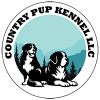 country pup kennel final 200