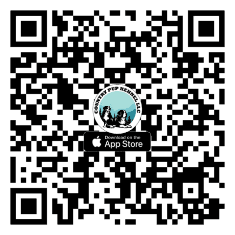 dog kennel princeton book app apple