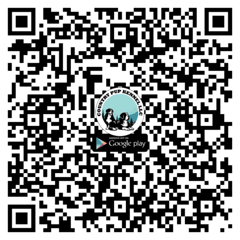 dog kennel zimmerman booking app android