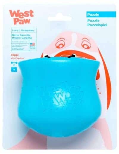 pet supplies cambridge