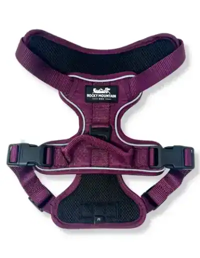 pet supplies princeton