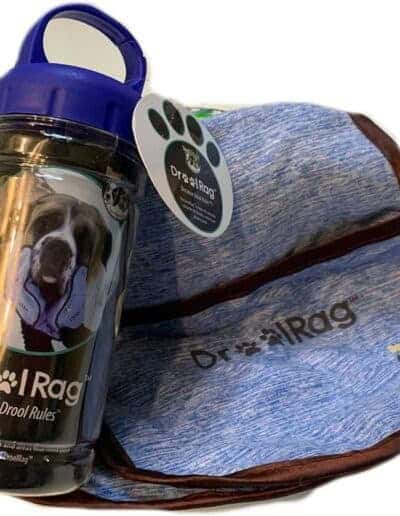 pet supplies st cloud