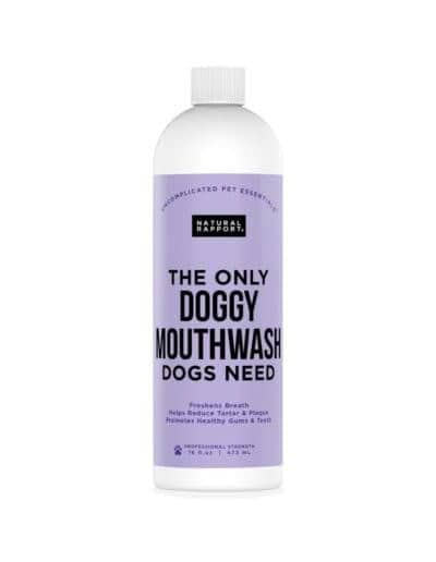 pet supplies zimmerman