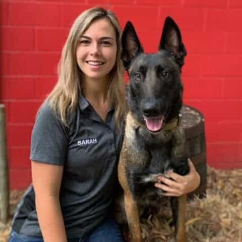 photos meet our trainer 01 480x480