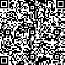 qr reviewcode