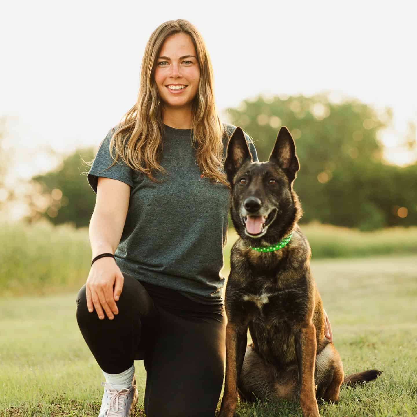 447631064 10160935082626839 6719905504302880004 n