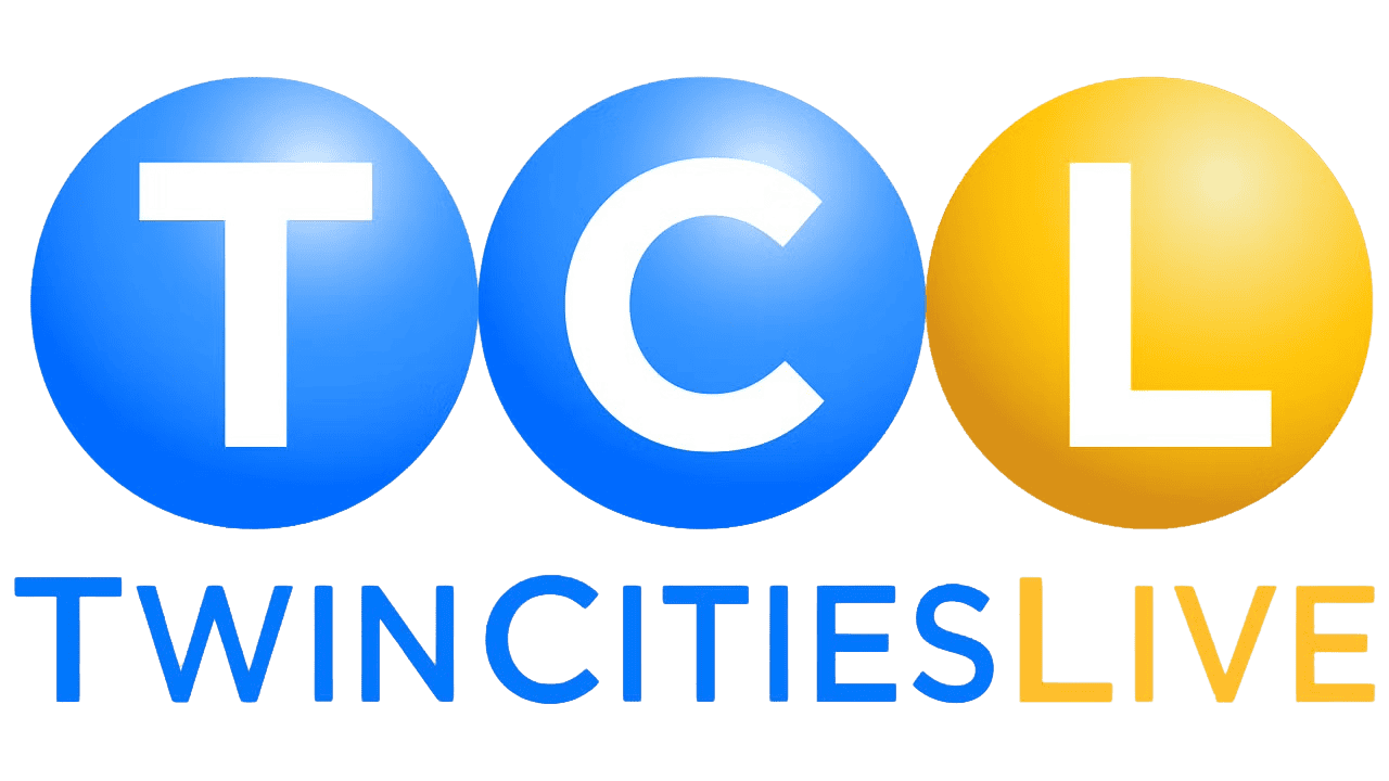 TwinCitiesLive