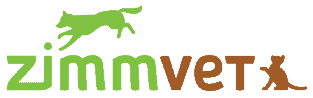 zimmvet